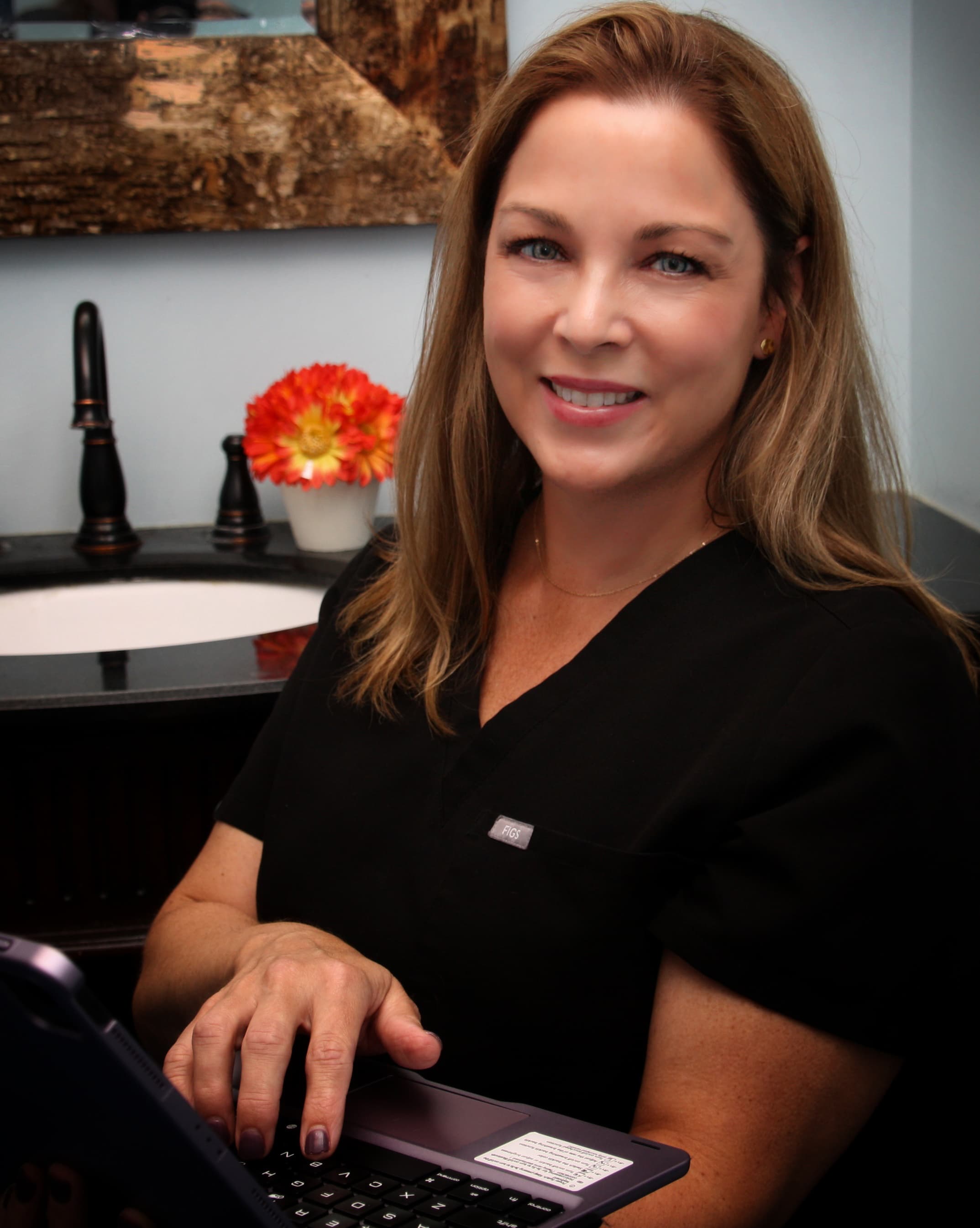 Dr. Connie Faro, MD
