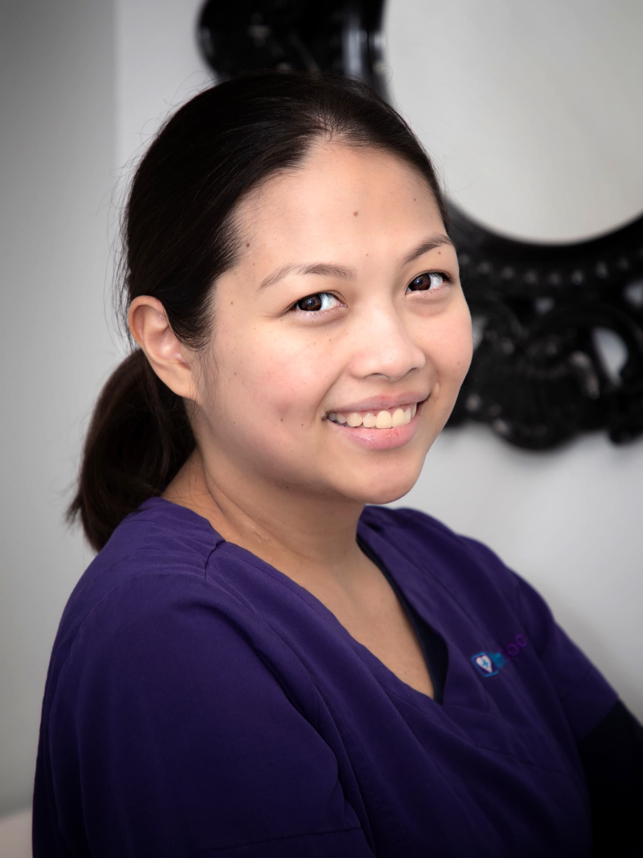 Denise Parel, PA-C