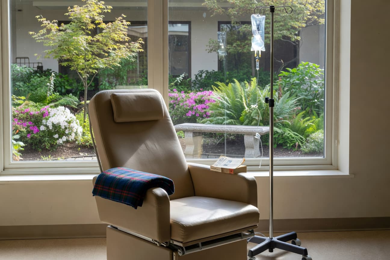 Cancer Care providers in Arizona