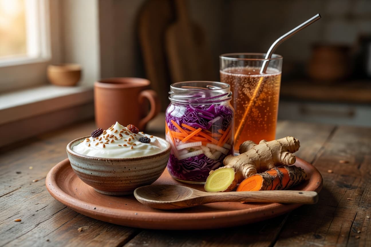 Digestive Health providers in Arizona
