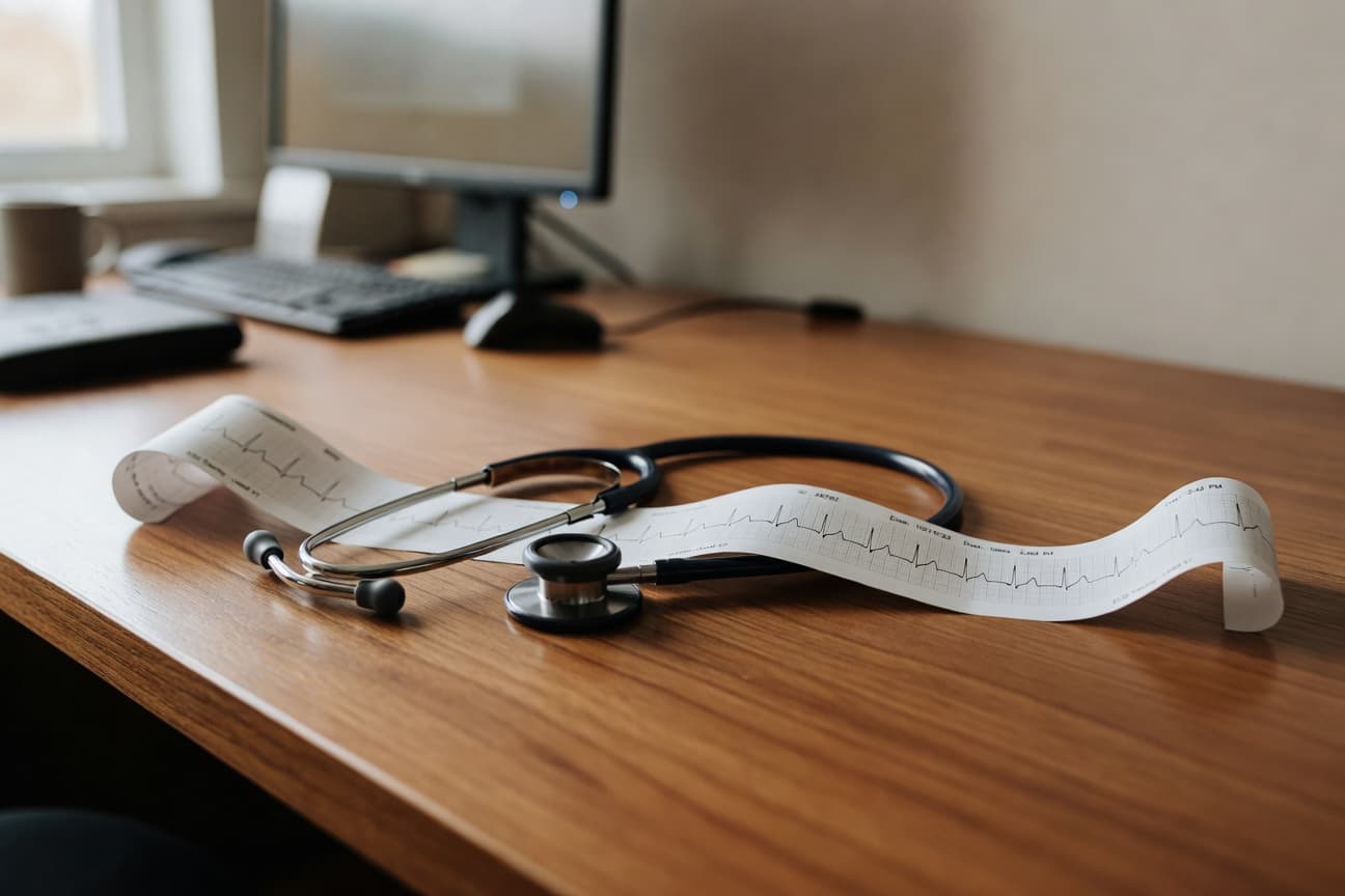 Heart & Vascular providers in Arizona