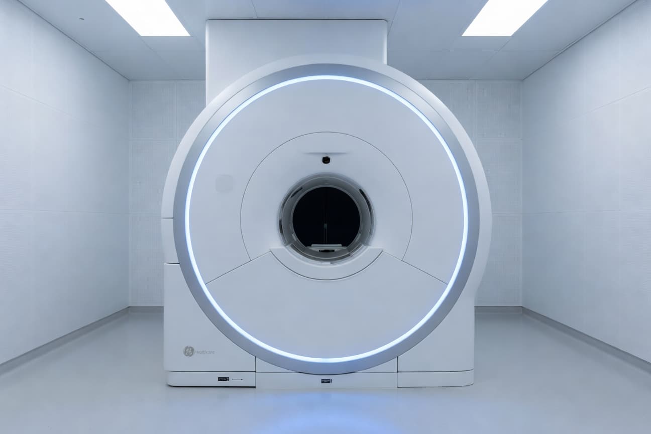 Imaging & Radiology providers in Arizona