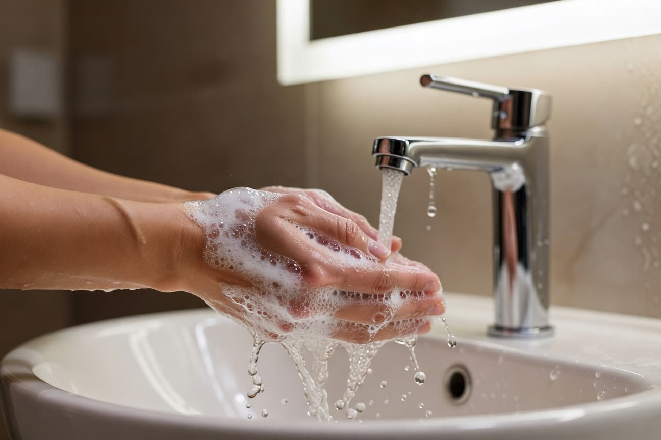 Infections providers in Arizona