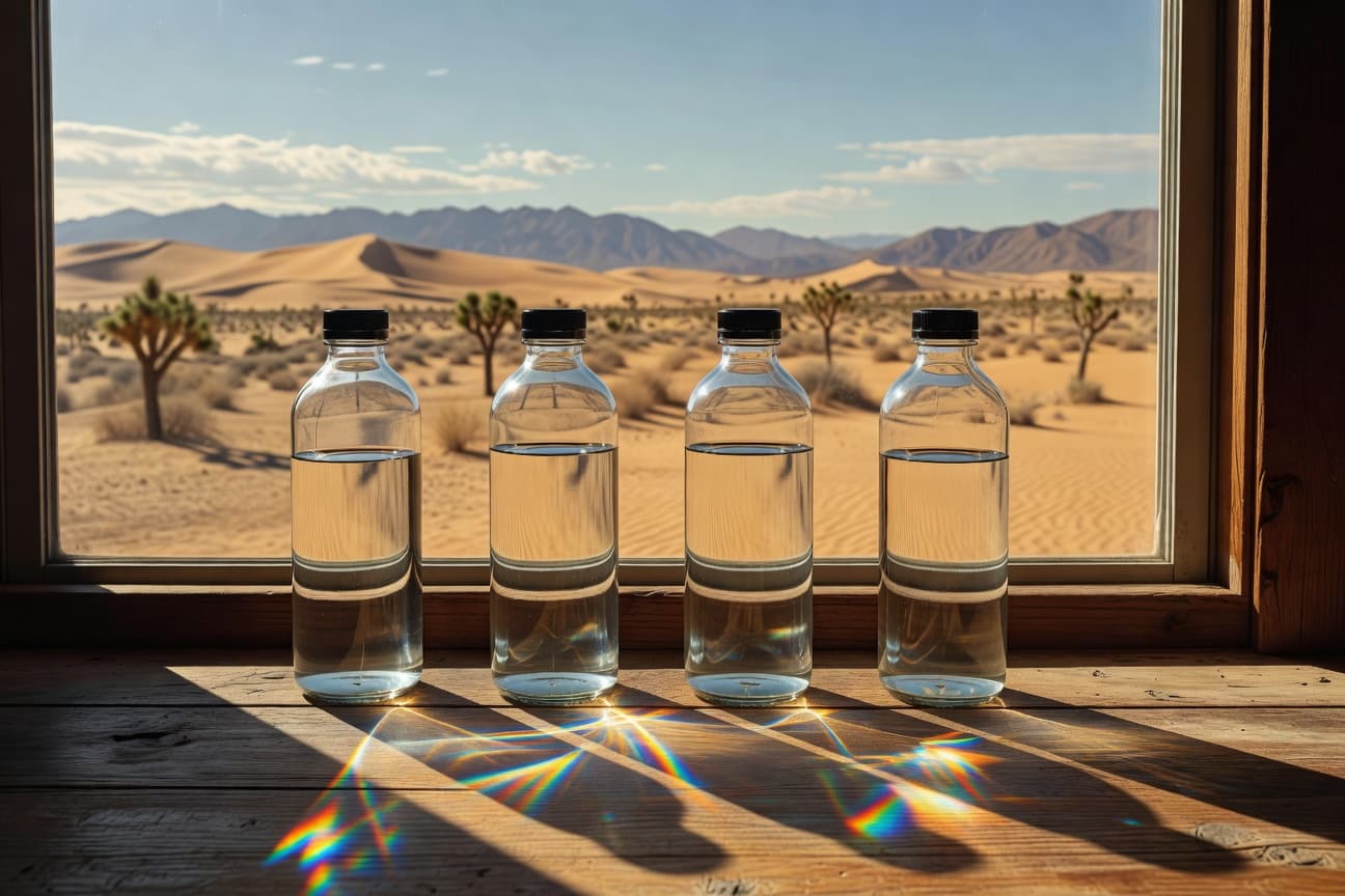 Kidney & Urinary providers in Arizona