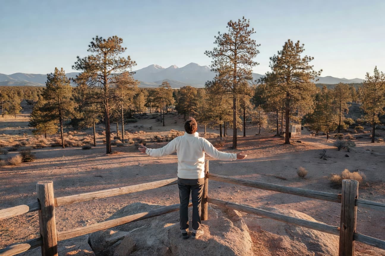 Lungs & Breathing providers in Arizona