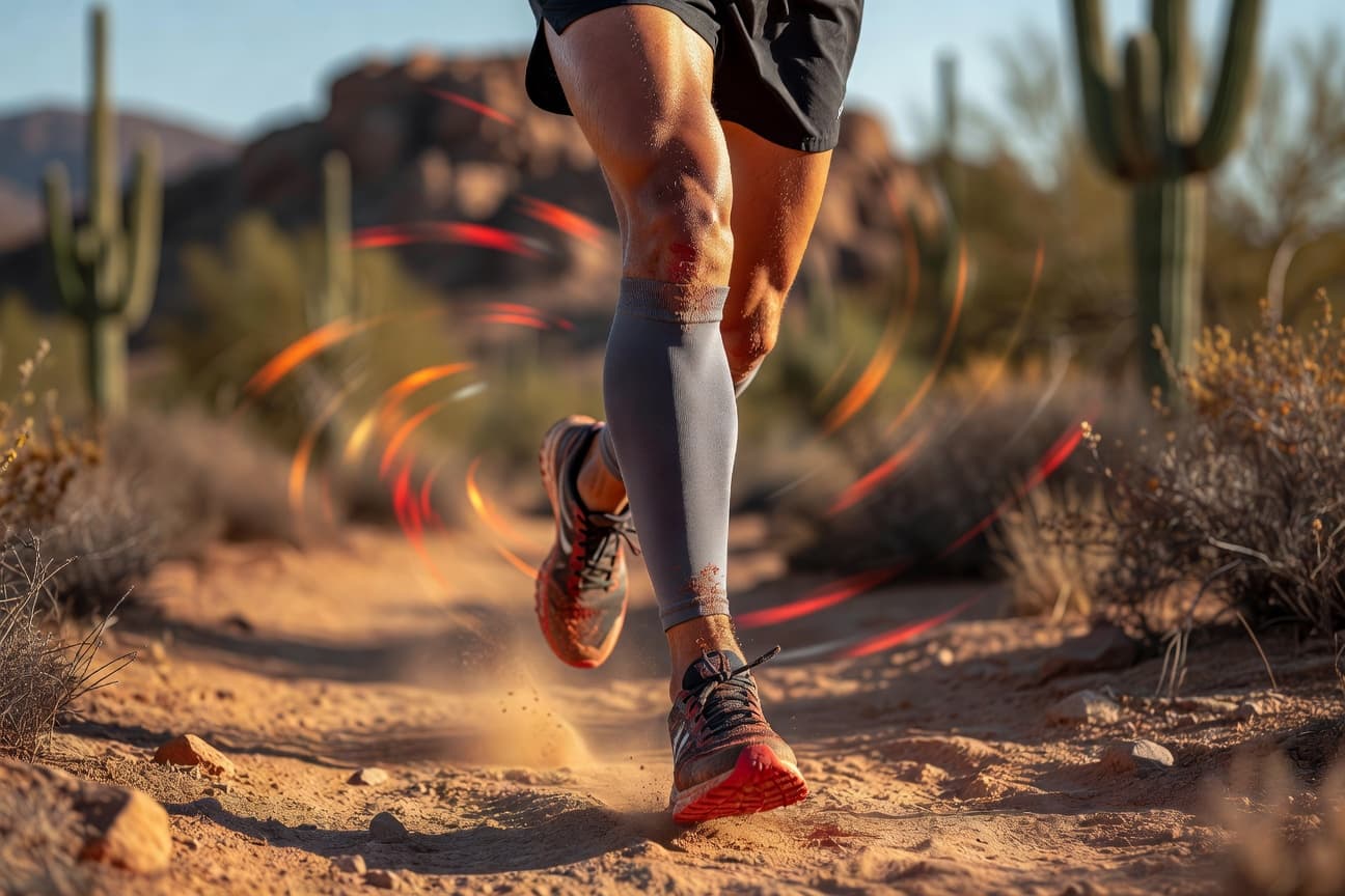 Bones, Joints & Muscles providers in Arizona