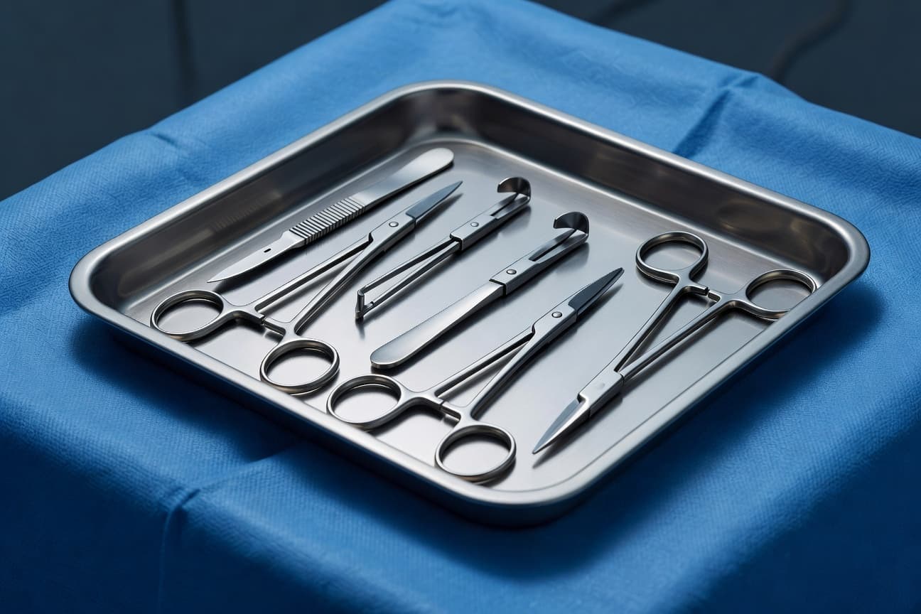 Surgery providers in Arizona