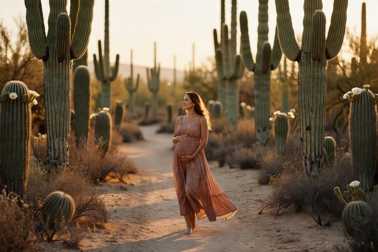 Women's Health providers in Arizona