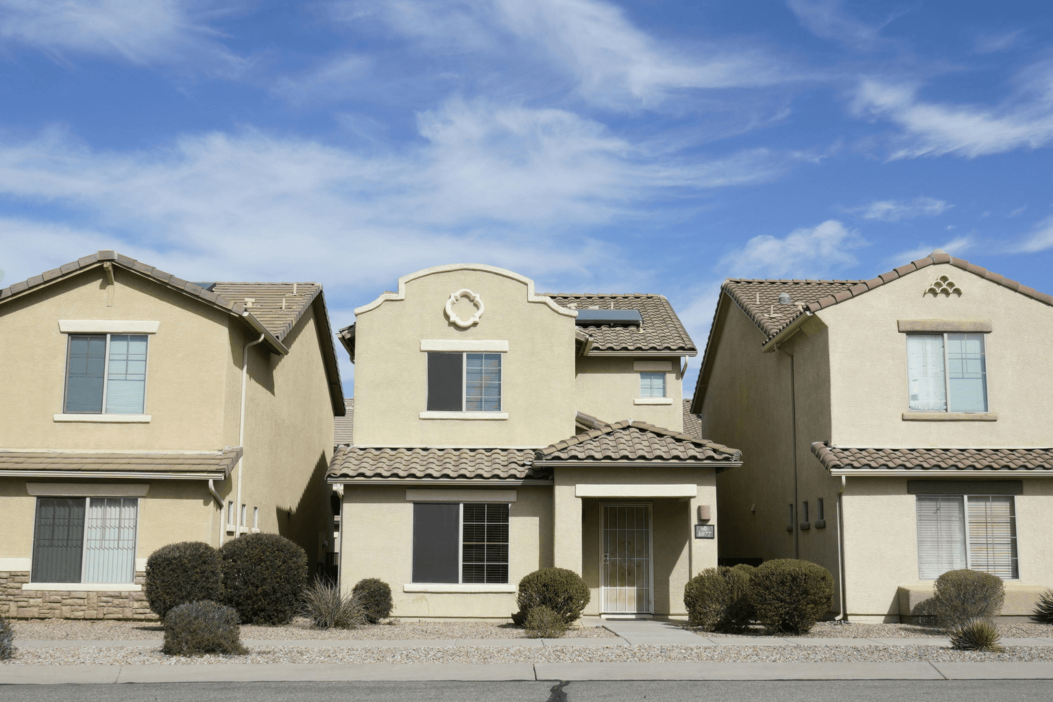 Oro Valley, Arizona