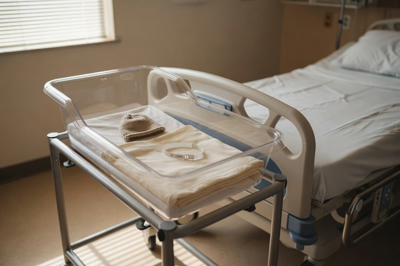 C-Section: What to Know Before, During, and After health guide