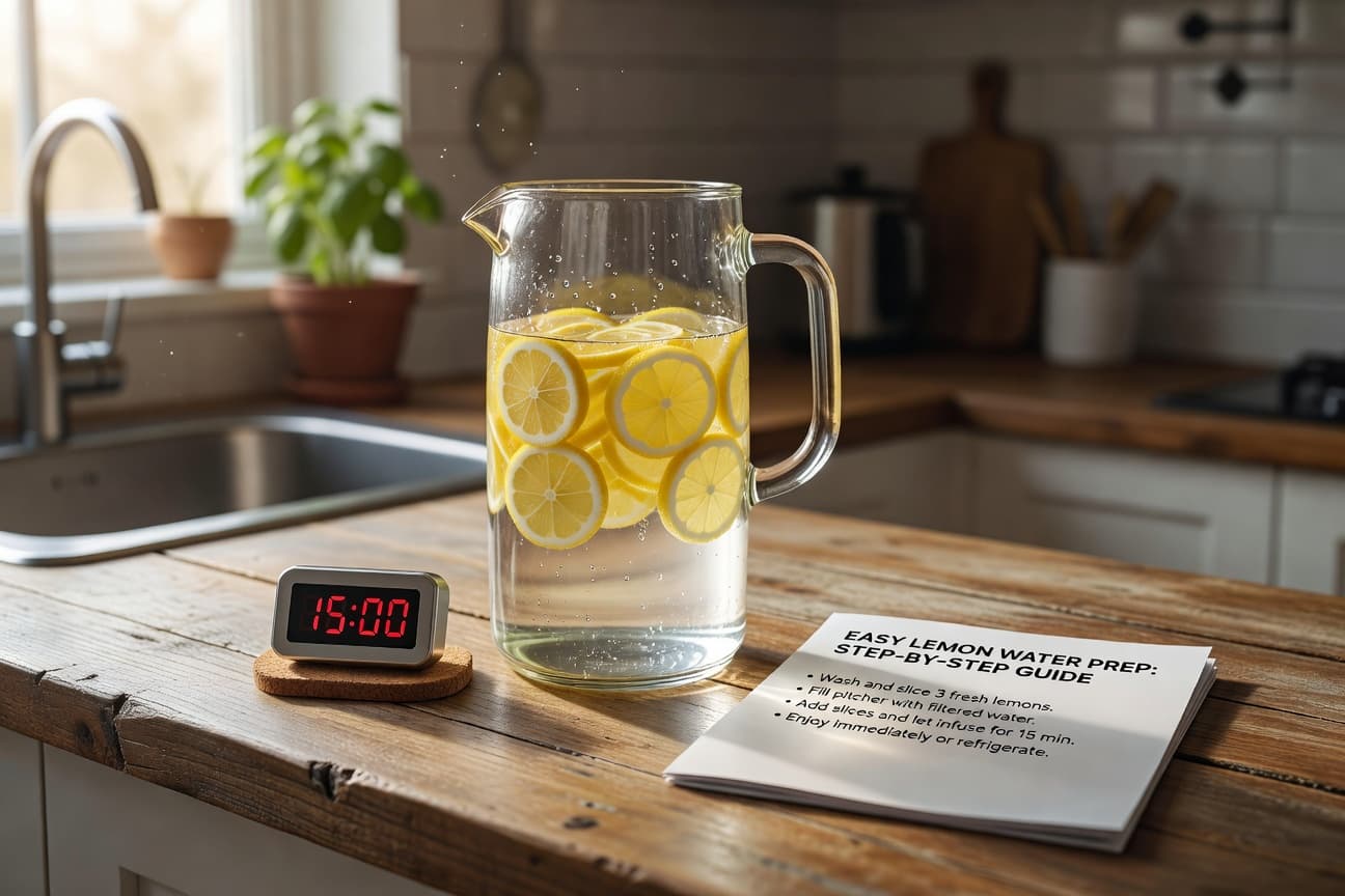 Preparing for a Colonoscopy: The Honest Guide health guide