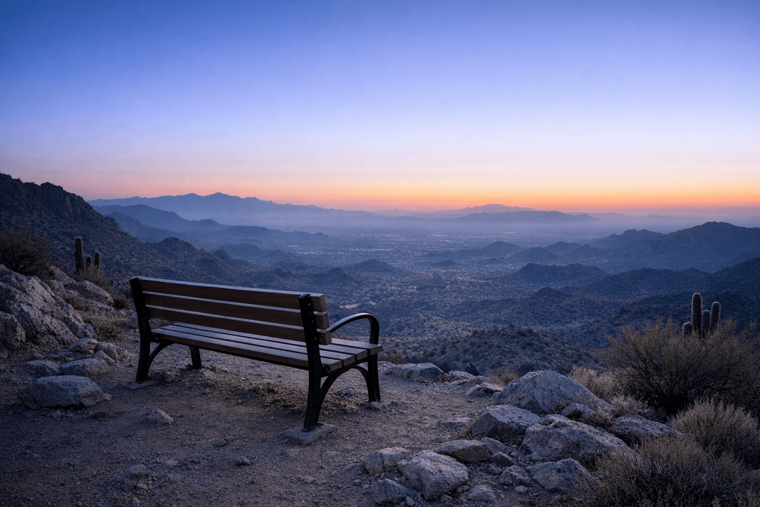 Finding a Therapist in AZ health guide