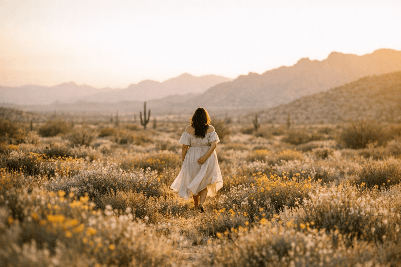 Hero image for Certified Nurse Midwives in Arizona