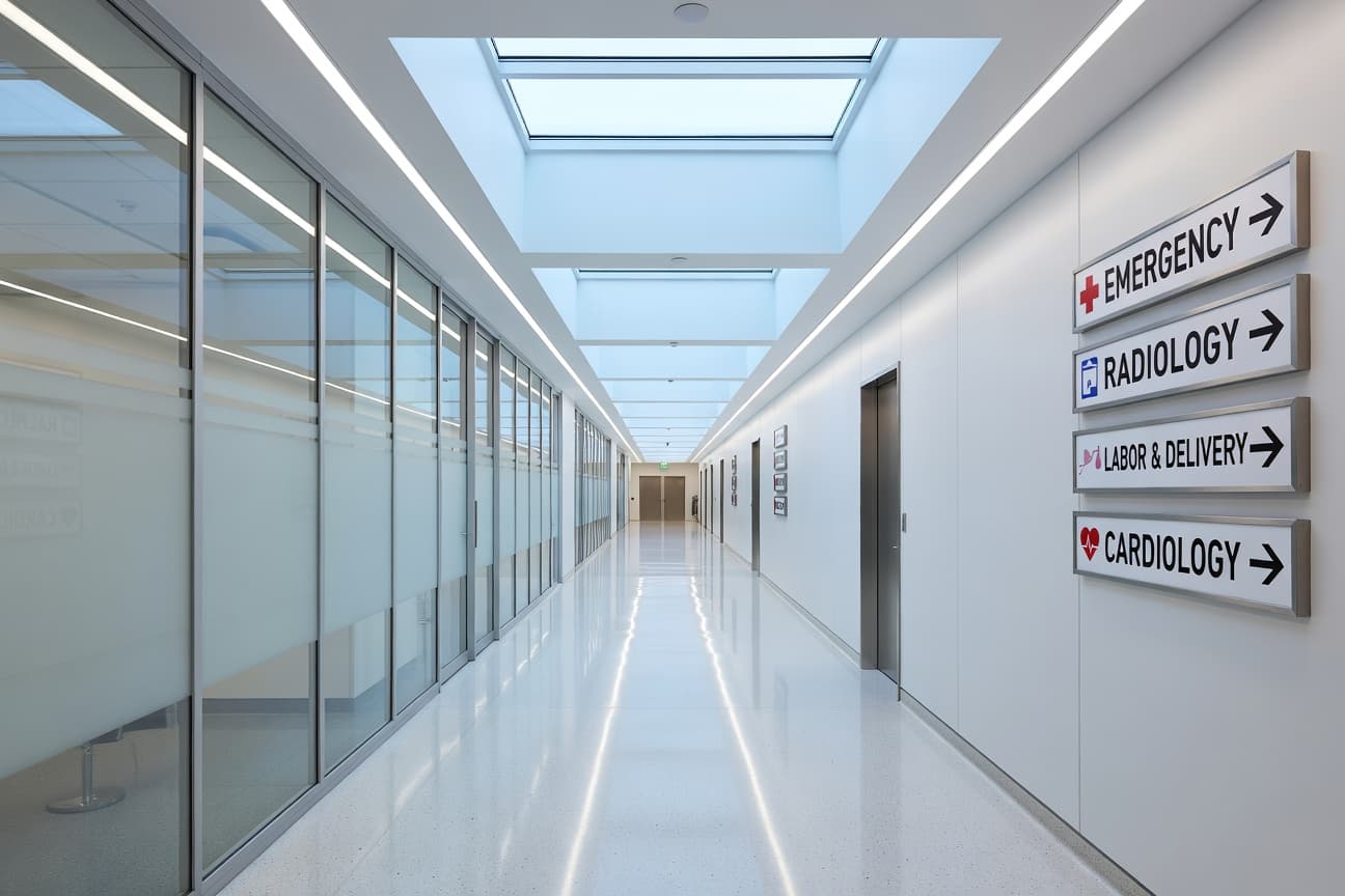 Hero image for Physician Assistants in Arizona