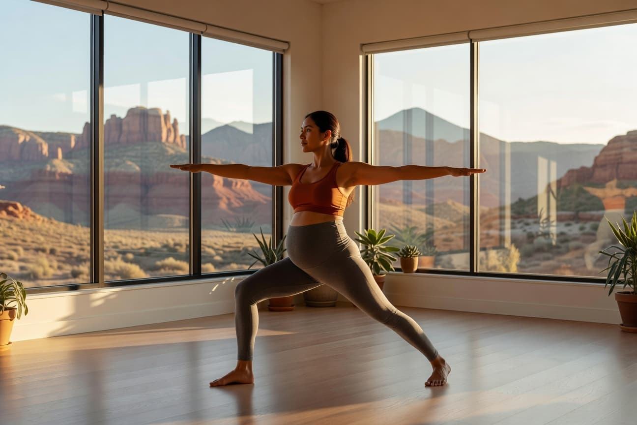 Gestational Diabetes: What Arizona Mothers Need to Know health guide