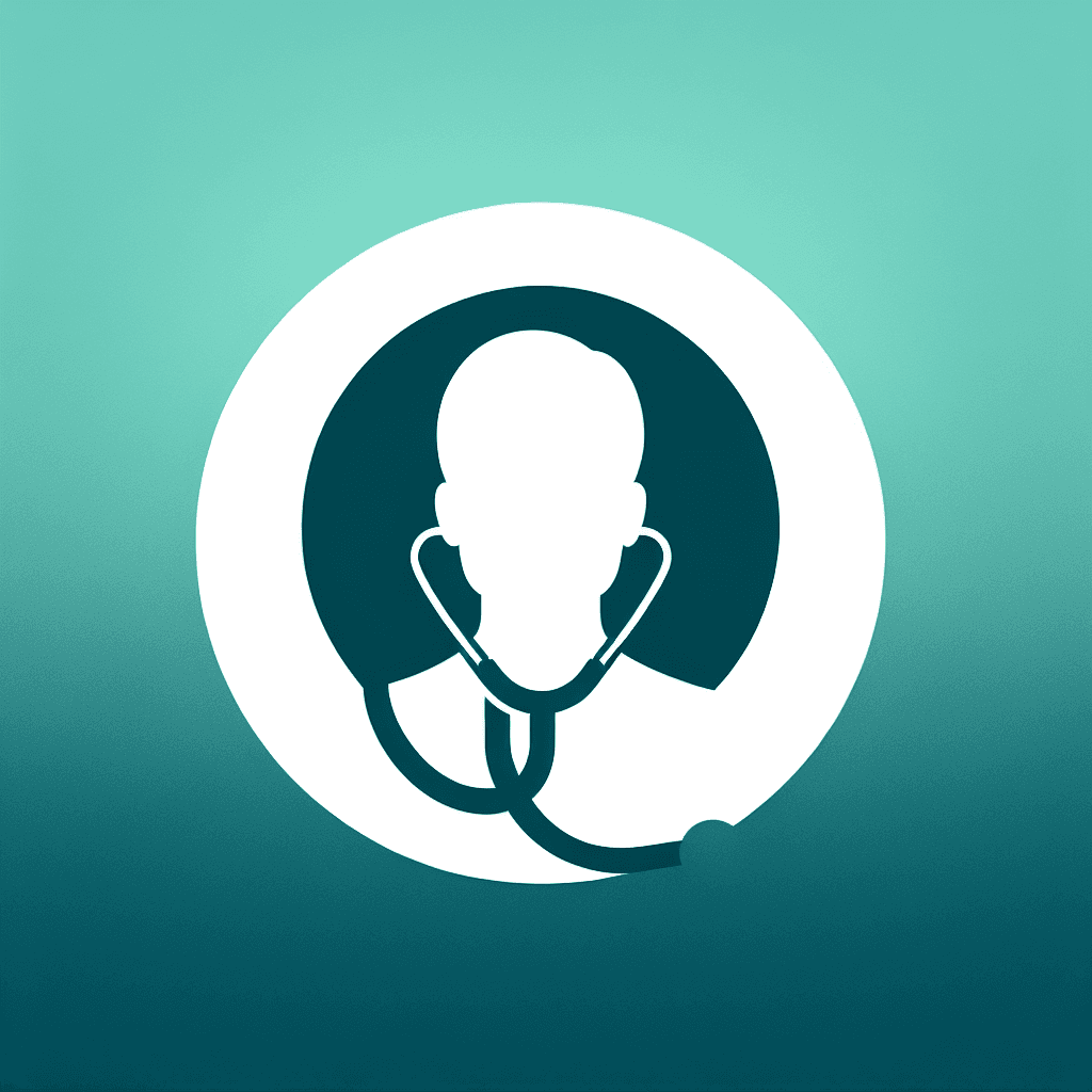 Provider placeholder photo