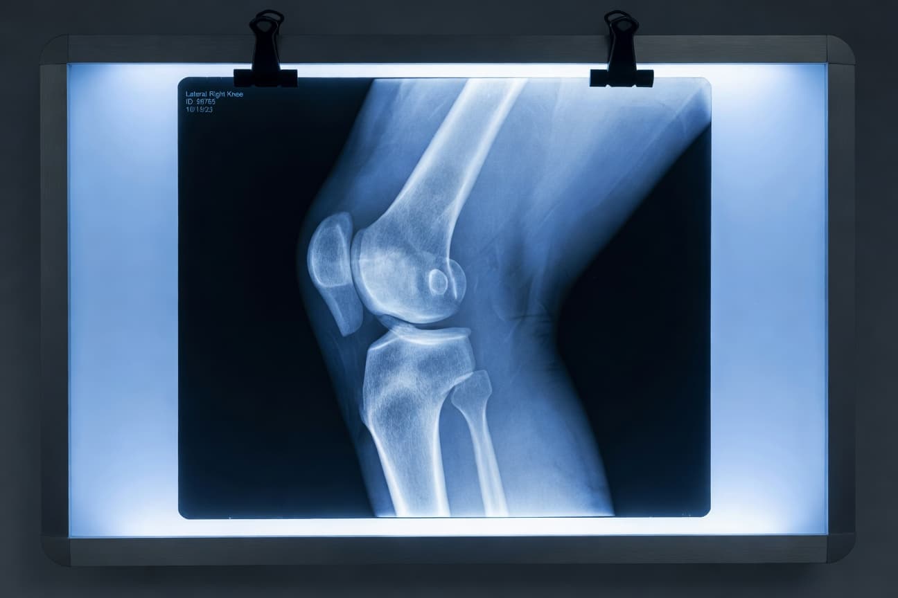 Hero image for Orthopedic Surgeons in Arizona