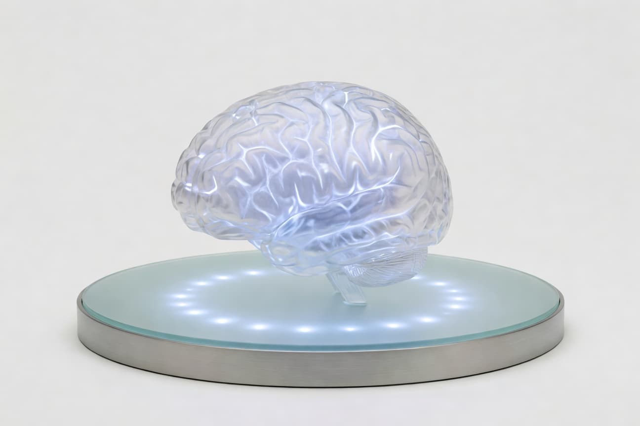 Neurology