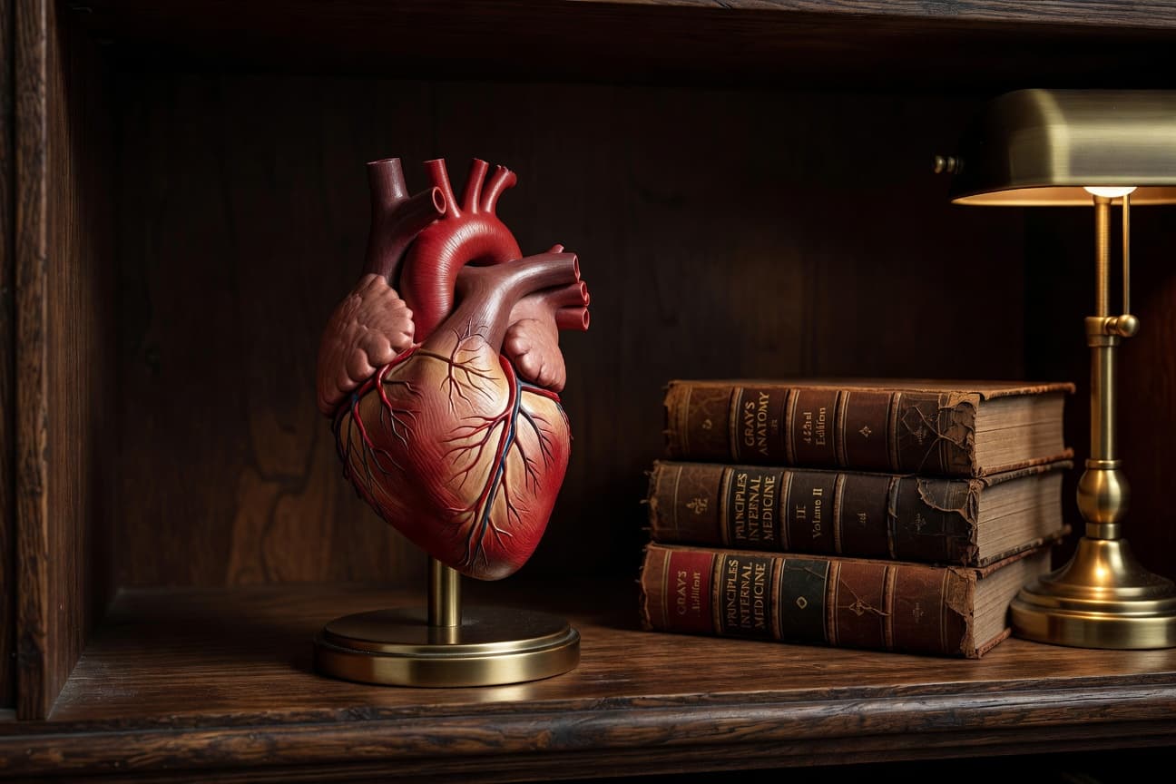 Hero image for Cardiologists in Arizona
