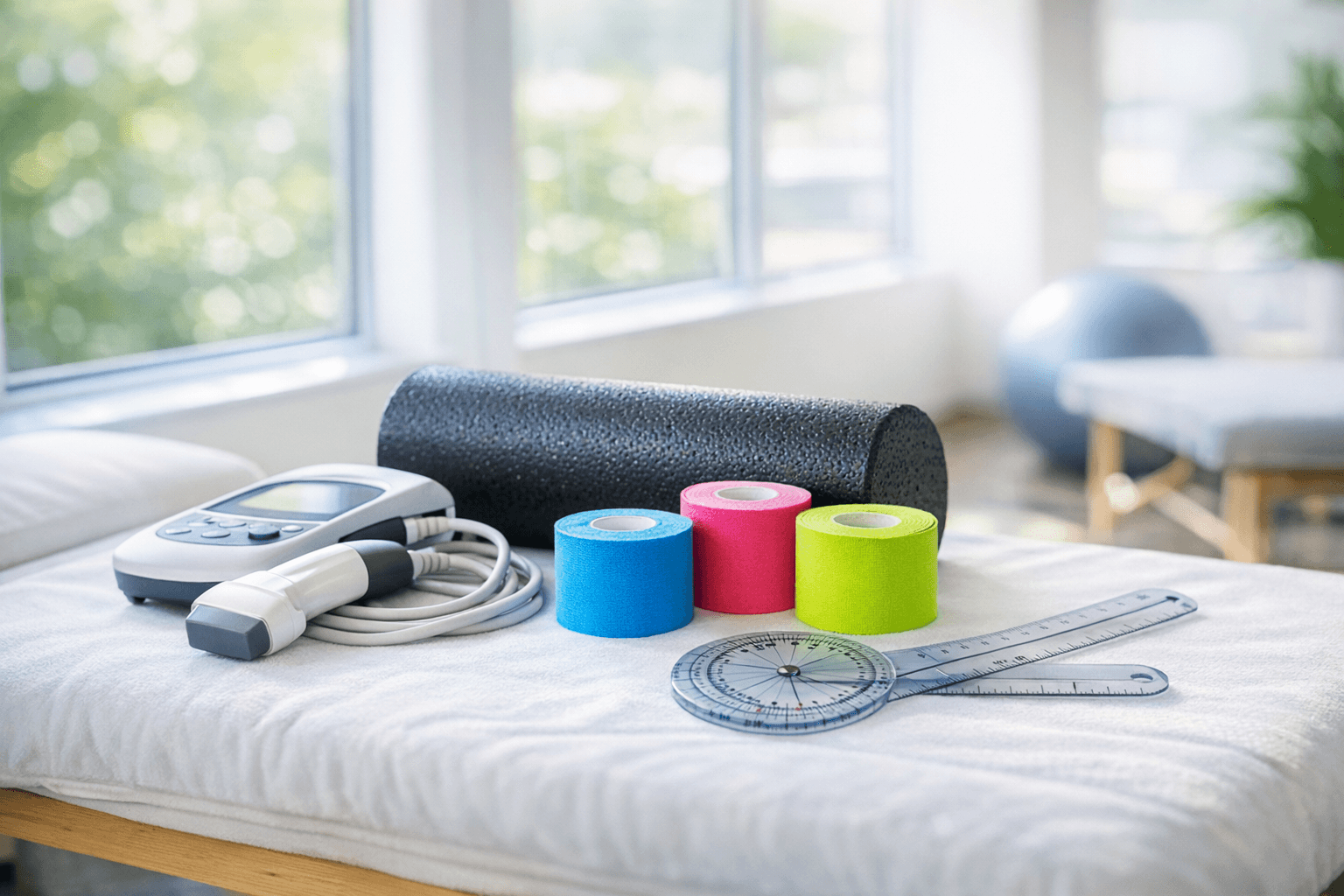 Hero image for Physical Medicine & Rehabilitation Doctors in Arizona