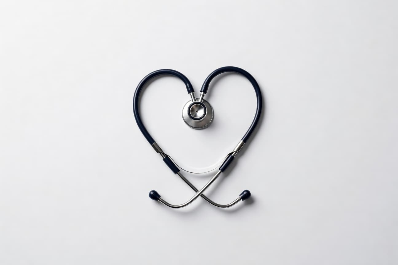 TRICARE insurance in Arizona
